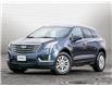 2019 Cadillac XT5 Base (Stk: 22615A) in Orangeville - Image 1 of 29
