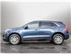 2019 Cadillac XT5 Base (Stk: 22615A) in Orangeville - Image 3 of 29