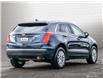 2019 Cadillac XT5 Base (Stk: 22615A) in Orangeville - Image 6 of 29