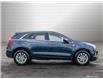 2019 Cadillac XT5 Base (Stk: 22615A) in Orangeville - Image 7 of 29