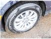 2019 Cadillac XT5 Base (Stk: 22615A) in Orangeville - Image 9 of 29