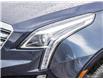 2019 Cadillac XT5 Base (Stk: 22615A) in Orangeville - Image 12 of 29