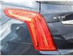 2019 Cadillac XT5 Base (Stk: 22615A) in Orangeville - Image 14 of 29
