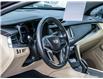 2019 Cadillac XT5 Base (Stk: 22615A) in Orangeville - Image 15 of 29