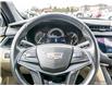 2019 Cadillac XT5 Base (Stk: 22615A) in Orangeville - Image 16 of 29