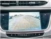 2019 Cadillac XT5 Base (Stk: 22615A) in Orangeville - Image 23 of 29