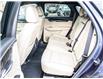 2019 Cadillac XT5 Base (Stk: 22615A) in Orangeville - Image 24 of 29