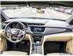 2019 Cadillac XT5 Base (Stk: 22615A) in Orangeville - Image 25 of 29
