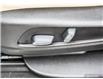 2019 Cadillac XT5 Base (Stk: 22615A) in Orangeville - Image 26 of 29