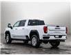 2022 GMC Sierra 2500HD Denali (Stk: 23238A) in Orangeville - Image 3 of 31