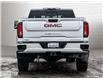 2022 GMC Sierra 2500HD Denali (Stk: 23238A) in Orangeville - Image 4 of 31