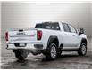 2022 GMC Sierra 2500HD Denali (Stk: 23238A) in Orangeville - Image 5 of 31