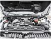 2022 GMC Sierra 2500HD Denali (Stk: 23238A) in Orangeville - Image 11 of 31