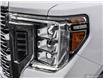 2022 GMC Sierra 2500HD Denali (Stk: 23238A) in Orangeville - Image 13 of 31
