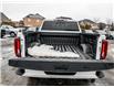 2022 GMC Sierra 2500HD Denali (Stk: 23238A) in Orangeville - Image 14 of 31
