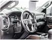 2022 GMC Sierra 2500HD Denali (Stk: 23238A) in Orangeville - Image 16 of 31