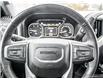 2022 GMC Sierra 2500HD Denali (Stk: 23238A) in Orangeville - Image 17 of 31