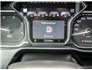 2022 GMC Sierra 2500HD Denali (Stk: 23238A) in Orangeville - Image 18 of 31