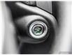 2022 GMC Sierra 2500HD Denali (Stk: 23238A) in Orangeville - Image 22 of 31