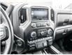 2022 GMC Sierra 2500HD Denali (Stk: 23238A) in Orangeville - Image 23 of 31