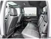 2022 GMC Sierra 2500HD Denali (Stk: 23238A) in Orangeville - Image 26 of 31