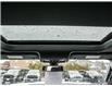 2022 GMC Sierra 2500HD Denali (Stk: 23238A) in Orangeville - Image 28 of 31