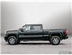 2017 GMC Sierra 2500HD SLT (Stk: 23042A) in Orangeville - Image 3 of 30