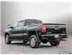 2017 GMC Sierra 2500HD SLT (Stk: 23042A) in Orangeville - Image 4 of 30