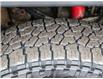 2017 GMC Sierra 2500HD SLT (Stk: 23042A) in Orangeville - Image 8 of 30