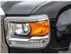 2017 GMC Sierra 2500HD SLT (Stk: 23042A) in Orangeville - Image 12 of 30