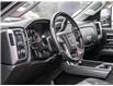 2017 GMC Sierra 2500HD SLT (Stk: 23042A) in Orangeville - Image 15 of 30