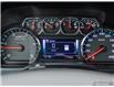 2017 GMC Sierra 2500HD SLT (Stk: 23042A) in Orangeville - Image 17 of 30