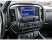 2017 GMC Sierra 2500HD SLT (Stk: 23042A) in Orangeville - Image 21 of 30