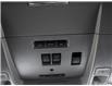 2017 GMC Sierra 2500HD SLT (Stk: 23042A) in Orangeville - Image 23 of 30