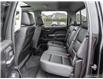 2017 GMC Sierra 2500HD SLT (Stk: 23042A) in Orangeville - Image 24 of 30