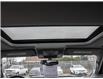 2017 GMC Sierra 2500HD SLT (Stk: 23042A) in Orangeville - Image 26 of 30