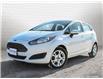 2015 Ford Fiesta SE (Stk: U112562-OC) in Orangeville - Image 1 of 29