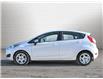 2015 Ford Fiesta SE (Stk: U112562-OC) in Orangeville - Image 3 of 29
