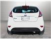2015 Ford Fiesta SE (Stk: U112562-OC) in Orangeville - Image 5 of 29