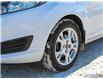 2015 Ford Fiesta SE (Stk: U112562-OC) in Orangeville - Image 6 of 29