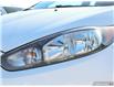 2015 Ford Fiesta SE (Stk: U112562-OC) in Orangeville - Image 10 of 29