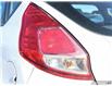 2015 Ford Fiesta SE (Stk: U112562-OC) in Orangeville - Image 12 of 29
