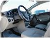 2015 Ford Fiesta SE (Stk: U112562-OC) in Orangeville - Image 13 of 29