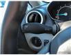 2015 Ford Fiesta SE (Stk: U112562-OC) in Orangeville - Image 16 of 29