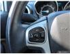 2015 Ford Fiesta SE (Stk: U112562-OC) in Orangeville - Image 18 of 29