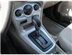 2015 Ford Fiesta SE (Stk: U112562-OC) in Orangeville - Image 19 of 29