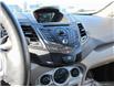 2015 Ford Fiesta SE (Stk: U112562-OC) in Orangeville - Image 20 of 29