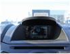 2015 Ford Fiesta SE (Stk: U112562-OC) in Orangeville - Image 21 of 29