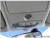 2015 Ford Fiesta SE (Stk: U112562-OC) in Orangeville - Image 22 of 29