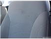 2015 Ford Fiesta SE (Stk: U112562-OC) in Orangeville - Image 23 of 29
